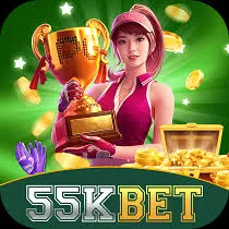 55KBET - Petualangan Tanpa Batas di Dunia MMORPG