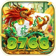 8768 - Pertarungan Epik dalam Dunia Battle Royale