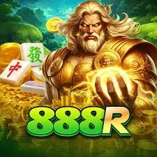 888R - Permainan Puzzle Match-3 Menyenangkan