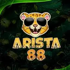 ARISTA88 - Aplikasi Utility Terbaik untuk Keperluan Sehari-hari