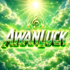 AWANLUCK - Simulasi Keberuntungan yang Menghibur