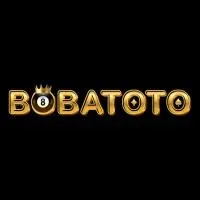 BOBATOTO - Petualangan Tak Terbatas di Dunia Terbuka