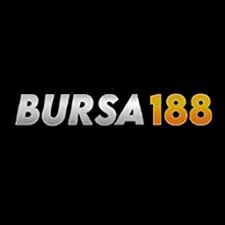 BURSA188 - Game Bingo Seru dan Menarik