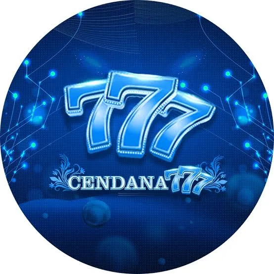 CENDANA777 - Permainan Poker Menarik untuk Para Pecinta Kartu