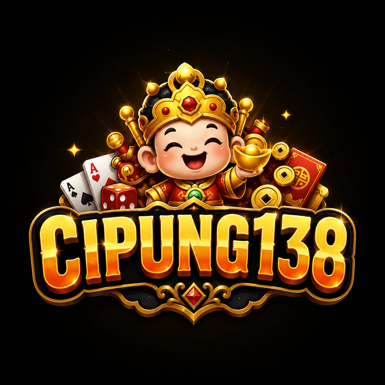 CIPUNG138 - Permainan Kasino Seru dan Menguntungkan