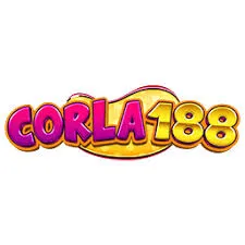 CORLA188 - Game Sepak Bola Terbaik di Pusat Unduhan