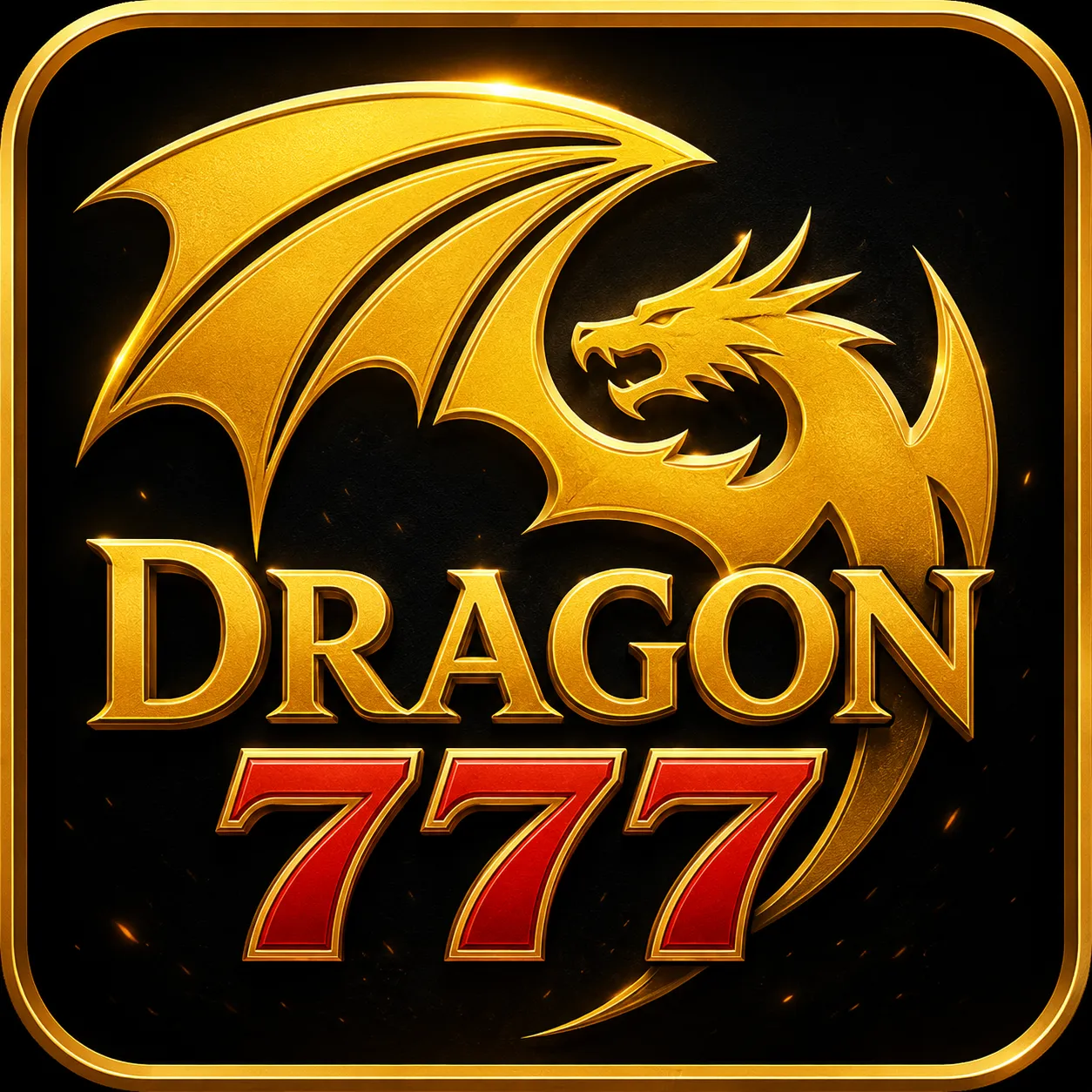 DRAGON777 - Permainan Memancing yang Mengasyikkan