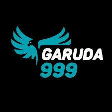 GARUDA999 - Permainan Kasino Terbaik di Ujung Jari Anda