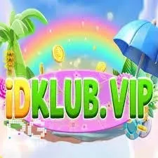 IDKLUB - Pertempuran FPS Terunggul di Ponsel Anda