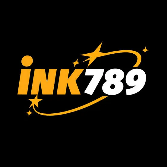 INK789 - Pertahanan Menara yang Mengasyikkan