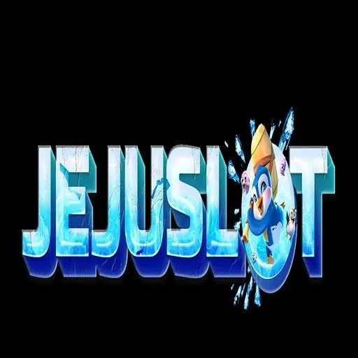 JEJUSLOT - Aksi Seru dalam Dunia Permainan Slot