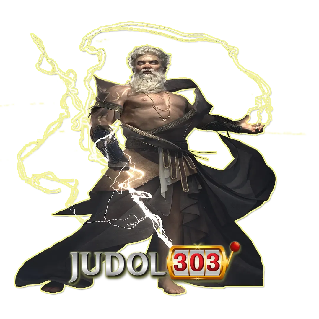 JUDOL303 - Game Simulasi Terbaik untuk Pengalaman Mirip Kehidupan