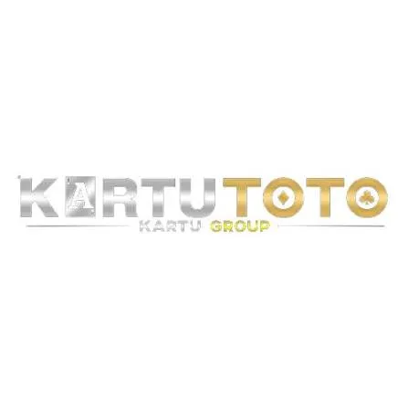 KARTUTOTO - Game QiuQiu Terbaik untuk Anda