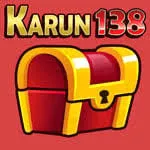 KARUN138 - Petualangan Seru dalam Dunia Arcade