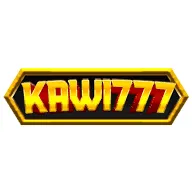 KAWI777 - Aplikasi Poker Seru dan Menghibur