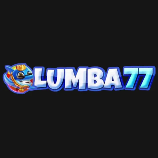 LUMBA77 - Game Bingo Seru dan Menarik