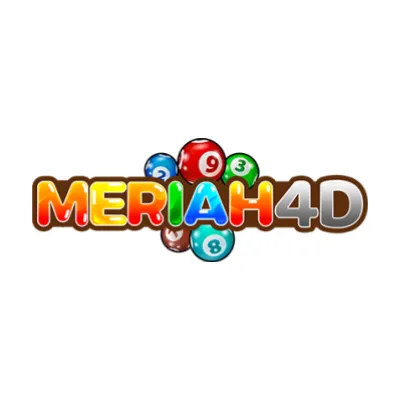 MERIAH4D - Aksi Seru yang Tak Terlupakan