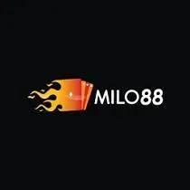 MILO88 - Permainan Puzzle Menarik dan Seru