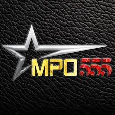 MPO555 - Game Olahraga Terbaik untuk Penggemar Sports