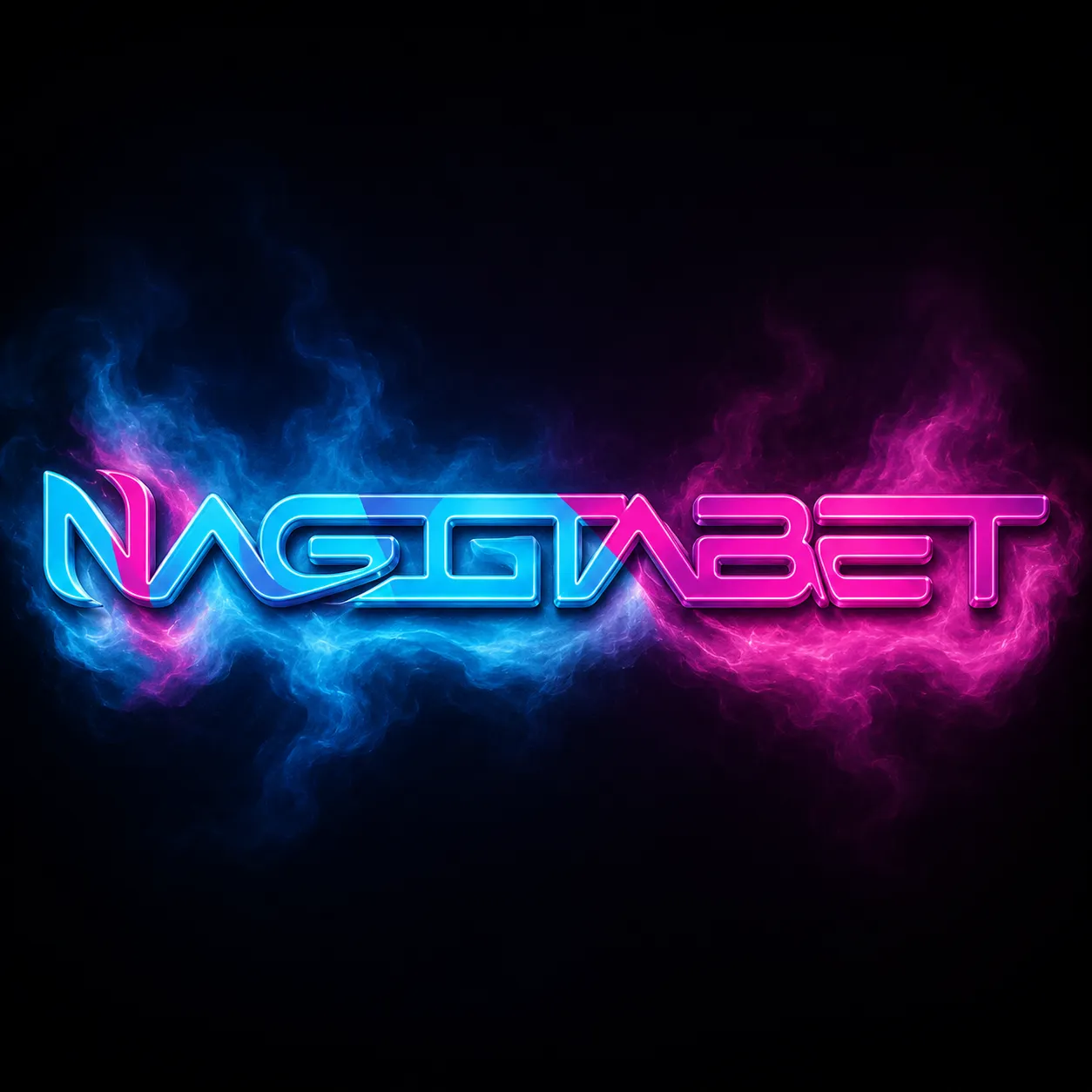 NAGITABET - Game MOBA Terbaik untuk Pengalaman Pertarungan Epik