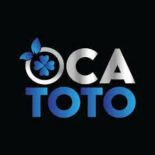 OCATOTO - Game Olahraga Penuh Tantangan