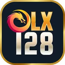 OLX128 - Game Domino Terbaik untuk Hiburan dan Strategi
