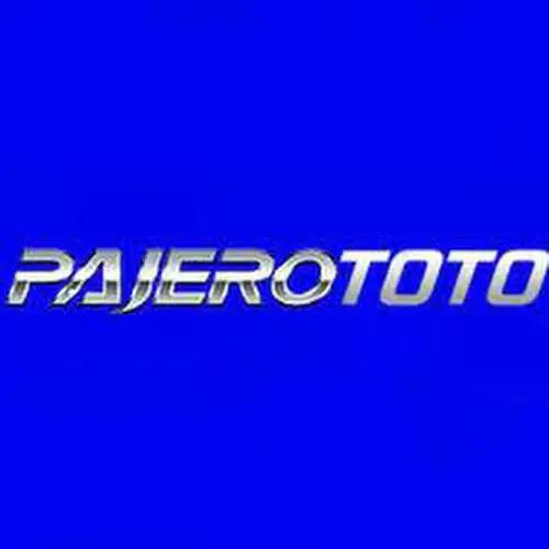 PAJEROTOTO - Aplikasi Sportsbook Terbaik untuk Penggemar Judi Olahraga