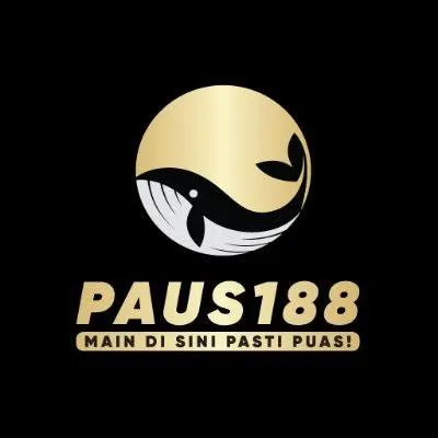 PAUS188 - Aplikasi Utility Terbaik untuk Kebutuhan Anda