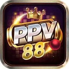 PPV88 - Petualangan Seru di Dunia ARPG