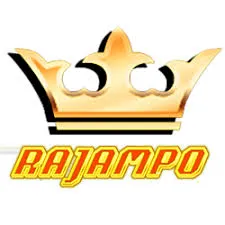 RAJAMPO - Petarungan Seru dan Mengasyikkan