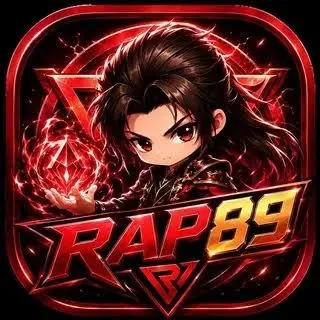 RAP89 - Game Domino Seru dan Mengasyikkan