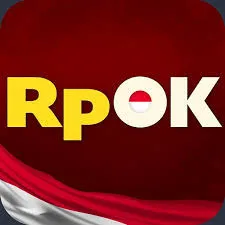 RPOK - Permainan Arcade Seru dan Mengasyikkan