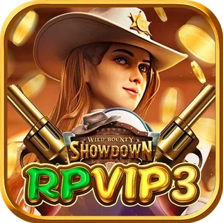 RPVIP3 - Pertarungan Epik di Arena Digital
