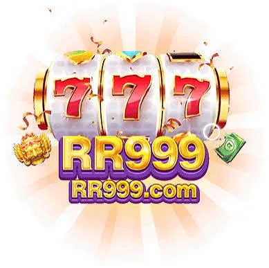 RR999 - Petualangan Mengasyikkan dalam Dunia Fantasi