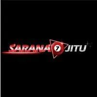 SARANAJITU - Permainan Strategi Terbaik untuk Penggemar SLG