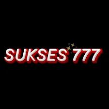 SUKSES777 - Aplikasi Utility Terbaik untuk Kebutuhan Sehari-hari