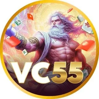 VC55 - Permainan Strategi Menarik untuk Para Pecinta Tantangan