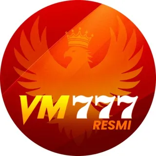 VM777 - Aplikasi Sportsbook Terbaik untuk Pecinta Taruhan