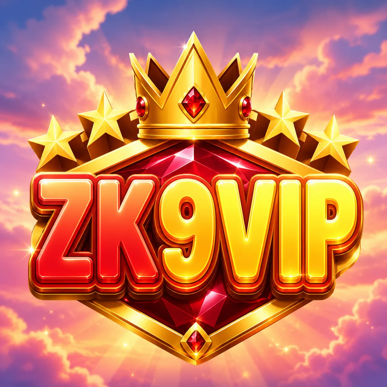 ZK9VIP - Game Horror Menyeramkan yang Menguji Nyali Anda